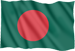 Bangladeş