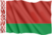 Belarus