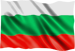 Bulgaristan