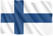 Finlandiya