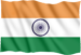 Hindistan