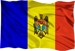 Moldova