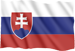 Slovakya