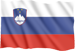 Slovenya